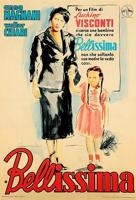 被管教的小美人